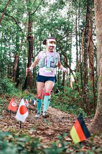 BIB: 
                            <button type="button" onclick="openModal(25733193)" class="btn btn-primary btn-sm float-right btn-popup" data-toggle="modal" data-target=".modal-high-quality">
                        <i class="fas fa-shopping-cart"></i> Add to Cart
                    </button>
                                            <button type="button" onclick="isThisMe(25733193, true)" class="btn btn-success btn-sm float-right btn-popup btn-isme hidden" data-toggle="tooltip" data-placement="bottom" title="นี่คือรูปของคุณใช่ไหม คลิกที่นี่เพื่อเอาเข้าอัลบั้ม">
                        <i class="fas fa-plus"></i> Add to album
                    </button>
                    <button type="button" onclick="isThisMe(25733193, false)" class="btn btn-warning btn-sm float-right btn-popup btn-isnotme hidden">
                        <i class="fas fa-ban"></i> Remove from album
                    </button>