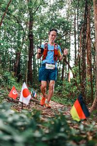 BIB: 
                            <button type="button" onclick="openModal(25730518)" class="btn btn-primary btn-sm float-right btn-popup" data-toggle="modal" data-target=".modal-high-quality">
                        <i class="fas fa-shopping-cart"></i> Add to Cart
                    </button>
                                            <button type="button" onclick="isThisMe(25730518, true)" class="btn btn-success btn-sm float-right btn-popup btn-isme hidden" data-toggle="tooltip" data-placement="bottom" title="นี่คือรูปของคุณใช่ไหม คลิกที่นี่เพื่อเอาเข้าอัลบั้ม">
                        <i class="fas fa-plus"></i> Add to album
                    </button>
                    <button type="button" onclick="isThisMe(25730518, false)" class="btn btn-warning btn-sm float-right btn-popup btn-isnotme hidden">
                        <i class="fas fa-ban"></i> Remove from album
                    </button>