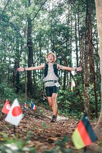 BIB: 
                            <button type="button" onclick="openModal(25716756)" class="btn btn-primary btn-sm float-right btn-popup" data-toggle="modal" data-target=".modal-high-quality">
                        <i class="fas fa-shopping-cart"></i> Add to Cart
                    </button>
                                            <button type="button" onclick="isThisMe(25716756, true)" class="btn btn-success btn-sm float-right btn-popup btn-isme hidden" data-toggle="tooltip" data-placement="bottom" title="นี่คือรูปของคุณใช่ไหม คลิกที่นี่เพื่อเอาเข้าอัลบั้ม">
                        <i class="fas fa-plus"></i> Add to album
                    </button>
                    <button type="button" onclick="isThisMe(25716756, false)" class="btn btn-warning btn-sm float-right btn-popup btn-isnotme hidden">
                        <i class="fas fa-ban"></i> Remove from album
                    </button>