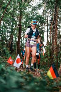 BIB: 
                            <button type="button" onclick="openModal(25725760)" class="btn btn-primary btn-sm float-right btn-popup" data-toggle="modal" data-target=".modal-high-quality">
                        <i class="fas fa-shopping-cart"></i> Add to Cart
                    </button>
                                            <button type="button" onclick="isThisMe(25725760, true)" class="btn btn-success btn-sm float-right btn-popup btn-isme hidden" data-toggle="tooltip" data-placement="bottom" title="นี่คือรูปของคุณใช่ไหม คลิกที่นี่เพื่อเอาเข้าอัลบั้ม">
                        <i class="fas fa-plus"></i> Add to album
                    </button>
                    <button type="button" onclick="isThisMe(25725760, false)" class="btn btn-warning btn-sm float-right btn-popup btn-isnotme hidden">
                        <i class="fas fa-ban"></i> Remove from album
                    </button>