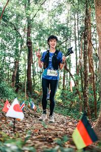 BIB: 
                            <button type="button" onclick="openModal(25713742)" class="btn btn-primary btn-sm float-right btn-popup" data-toggle="modal" data-target=".modal-high-quality">
                        <i class="fas fa-shopping-cart"></i> Add to Cart
                    </button>
                                            <button type="button" onclick="isThisMe(25713742, true)" class="btn btn-success btn-sm float-right btn-popup btn-isme hidden" data-toggle="tooltip" data-placement="bottom" title="นี่คือรูปของคุณใช่ไหม คลิกที่นี่เพื่อเอาเข้าอัลบั้ม">
                        <i class="fas fa-plus"></i> Add to album
                    </button>
                    <button type="button" onclick="isThisMe(25713742, false)" class="btn btn-warning btn-sm float-right btn-popup btn-isnotme hidden">
                        <i class="fas fa-ban"></i> Remove from album
                    </button>