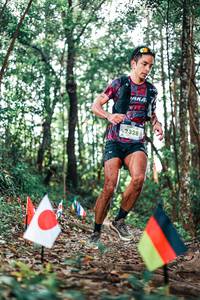 BIB: 
                            <button type="button" onclick="openModal(25707776)" class="btn btn-primary btn-sm float-right btn-popup" data-toggle="modal" data-target=".modal-high-quality">
                        <i class="fas fa-shopping-cart"></i> Add to Cart
                    </button>
                                            <button type="button" onclick="isThisMe(25707776, true)" class="btn btn-success btn-sm float-right btn-popup btn-isme hidden" data-toggle="tooltip" data-placement="bottom" title="นี่คือรูปของคุณใช่ไหม คลิกที่นี่เพื่อเอาเข้าอัลบั้ม">
                        <i class="fas fa-plus"></i> Add to album
                    </button>
                    <button type="button" onclick="isThisMe(25707776, false)" class="btn btn-warning btn-sm float-right btn-popup btn-isnotme hidden">
                        <i class="fas fa-ban"></i> Remove from album
                    </button>