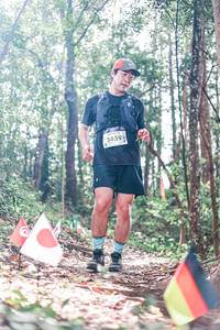 BIB: 
                            <button type="button" onclick="openModal(25717607)" class="btn btn-primary btn-sm float-right btn-popup" data-toggle="modal" data-target=".modal-high-quality">
                        <i class="fas fa-shopping-cart"></i> Add to Cart
                    </button>
                                            <button type="button" onclick="isThisMe(25717607, true)" class="btn btn-success btn-sm float-right btn-popup btn-isme hidden" data-toggle="tooltip" data-placement="bottom" title="นี่คือรูปของคุณใช่ไหม คลิกที่นี่เพื่อเอาเข้าอัลบั้ม">
                        <i class="fas fa-plus"></i> Add to album
                    </button>
                    <button type="button" onclick="isThisMe(25717607, false)" class="btn btn-warning btn-sm float-right btn-popup btn-isnotme hidden">
                        <i class="fas fa-ban"></i> Remove from album
                    </button>