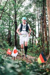 BIB: 
                            <button type="button" onclick="openModal(25721256)" class="btn btn-primary btn-sm float-right btn-popup" data-toggle="modal" data-target=".modal-high-quality">
                        <i class="fas fa-shopping-cart"></i> Add to Cart
                    </button>
                                            <button type="button" onclick="isThisMe(25721256, true)" class="btn btn-success btn-sm float-right btn-popup btn-isme hidden" data-toggle="tooltip" data-placement="bottom" title="นี่คือรูปของคุณใช่ไหม คลิกที่นี่เพื่อเอาเข้าอัลบั้ม">
                        <i class="fas fa-plus"></i> Add to album
                    </button>
                    <button type="button" onclick="isThisMe(25721256, false)" class="btn btn-warning btn-sm float-right btn-popup btn-isnotme hidden">
                        <i class="fas fa-ban"></i> Remove from album
                    </button>