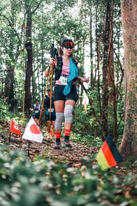 BIB: 
                            <button type="button" onclick="openModal(25724238)" class="btn btn-primary btn-sm float-right btn-popup" data-toggle="modal" data-target=".modal-high-quality">
                        <i class="fas fa-shopping-cart"></i> Add to Cart
                    </button>
                                            <button type="button" onclick="isThisMe(25724238, true)" class="btn btn-success btn-sm float-right btn-popup btn-isme hidden" data-toggle="tooltip" data-placement="bottom" title="นี่คือรูปของคุณใช่ไหม คลิกที่นี่เพื่อเอาเข้าอัลบั้ม">
                        <i class="fas fa-plus"></i> Add to album
                    </button>
                    <button type="button" onclick="isThisMe(25724238, false)" class="btn btn-warning btn-sm float-right btn-popup btn-isnotme hidden">
                        <i class="fas fa-ban"></i> Remove from album
                    </button>