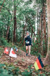 BIB: 
                            <button type="button" onclick="openModal(25738353)" class="btn btn-primary btn-sm float-right btn-popup" data-toggle="modal" data-target=".modal-high-quality">
                        <i class="fas fa-shopping-cart"></i> Add to Cart
                    </button>
                                            <button type="button" onclick="isThisMe(25738353, true)" class="btn btn-success btn-sm float-right btn-popup btn-isme hidden" data-toggle="tooltip" data-placement="bottom" title="นี่คือรูปของคุณใช่ไหม คลิกที่นี่เพื่อเอาเข้าอัลบั้ม">
                        <i class="fas fa-plus"></i> Add to album
                    </button>
                    <button type="button" onclick="isThisMe(25738353, false)" class="btn btn-warning btn-sm float-right btn-popup btn-isnotme hidden">
                        <i class="fas fa-ban"></i> Remove from album
                    </button>