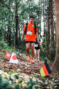 BIB: 
                            <button type="button" onclick="openModal(25741960)" class="btn btn-primary btn-sm float-right btn-popup" data-toggle="modal" data-target=".modal-high-quality">
                        <i class="fas fa-shopping-cart"></i> Add to Cart
                    </button>
                                            <button type="button" onclick="isThisMe(25741960, true)" class="btn btn-success btn-sm float-right btn-popup btn-isme hidden" data-toggle="tooltip" data-placement="bottom" title="นี่คือรูปของคุณใช่ไหม คลิกที่นี่เพื่อเอาเข้าอัลบั้ม">
                        <i class="fas fa-plus"></i> Add to album
                    </button>
                    <button type="button" onclick="isThisMe(25741960, false)" class="btn btn-warning btn-sm float-right btn-popup btn-isnotme hidden">
                        <i class="fas fa-ban"></i> Remove from album
                    </button>