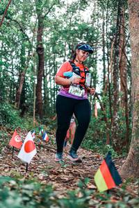 BIB: 
                            <button type="button" onclick="openModal(25734517)" class="btn btn-primary btn-sm float-right btn-popup" data-toggle="modal" data-target=".modal-high-quality">
                        <i class="fas fa-shopping-cart"></i> Add to Cart
                    </button>
                                            <button type="button" onclick="isThisMe(25734517, true)" class="btn btn-success btn-sm float-right btn-popup btn-isme hidden" data-toggle="tooltip" data-placement="bottom" title="นี่คือรูปของคุณใช่ไหม คลิกที่นี่เพื่อเอาเข้าอัลบั้ม">
                        <i class="fas fa-plus"></i> Add to album
                    </button>
                    <button type="button" onclick="isThisMe(25734517, false)" class="btn btn-warning btn-sm float-right btn-popup btn-isnotme hidden">
                        <i class="fas fa-ban"></i> Remove from album
                    </button>