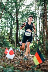 BIB: 
                            <button type="button" onclick="openModal(25708687)" class="btn btn-primary btn-sm float-right btn-popup" data-toggle="modal" data-target=".modal-high-quality">
                        <i class="fas fa-shopping-cart"></i> Add to Cart
                    </button>
                                            <button type="button" onclick="isThisMe(25708687, true)" class="btn btn-success btn-sm float-right btn-popup btn-isme hidden" data-toggle="tooltip" data-placement="bottom" title="นี่คือรูปของคุณใช่ไหม คลิกที่นี่เพื่อเอาเข้าอัลบั้ม">
                        <i class="fas fa-plus"></i> Add to album
                    </button>
                    <button type="button" onclick="isThisMe(25708687, false)" class="btn btn-warning btn-sm float-right btn-popup btn-isnotme hidden">
                        <i class="fas fa-ban"></i> Remove from album
                    </button>