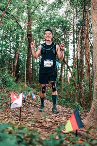 BIB: 
                            <button type="button" onclick="openModal(25736204)" class="btn btn-primary btn-sm float-right btn-popup" data-toggle="modal" data-target=".modal-high-quality">
                        <i class="fas fa-shopping-cart"></i> Add to Cart
                    </button>
                                            <button type="button" onclick="isThisMe(25736204, true)" class="btn btn-success btn-sm float-right btn-popup btn-isme hidden" data-toggle="tooltip" data-placement="bottom" title="นี่คือรูปของคุณใช่ไหม คลิกที่นี่เพื่อเอาเข้าอัลบั้ม">
                        <i class="fas fa-plus"></i> Add to album
                    </button>
                    <button type="button" onclick="isThisMe(25736204, false)" class="btn btn-warning btn-sm float-right btn-popup btn-isnotme hidden">
                        <i class="fas fa-ban"></i> Remove from album
                    </button>