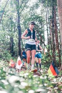 BIB: 
                            <button type="button" onclick="openModal(25718353)" class="btn btn-primary btn-sm float-right btn-popup" data-toggle="modal" data-target=".modal-high-quality">
                        <i class="fas fa-shopping-cart"></i> Add to Cart
                    </button>
                                            <button type="button" onclick="isThisMe(25718353, true)" class="btn btn-success btn-sm float-right btn-popup btn-isme hidden" data-toggle="tooltip" data-placement="bottom" title="นี่คือรูปของคุณใช่ไหม คลิกที่นี่เพื่อเอาเข้าอัลบั้ม">
                        <i class="fas fa-plus"></i> Add to album
                    </button>
                    <button type="button" onclick="isThisMe(25718353, false)" class="btn btn-warning btn-sm float-right btn-popup btn-isnotme hidden">
                        <i class="fas fa-ban"></i> Remove from album
                    </button>