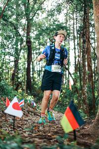 BIB: 
                            <button type="button" onclick="openModal(25708876)" class="btn btn-primary btn-sm float-right btn-popup" data-toggle="modal" data-target=".modal-high-quality">
                        <i class="fas fa-shopping-cart"></i> Add to Cart
                    </button>
                                            <button type="button" onclick="isThisMe(25708876, true)" class="btn btn-success btn-sm float-right btn-popup btn-isme hidden" data-toggle="tooltip" data-placement="bottom" title="นี่คือรูปของคุณใช่ไหม คลิกที่นี่เพื่อเอาเข้าอัลบั้ม">
                        <i class="fas fa-plus"></i> Add to album
                    </button>
                    <button type="button" onclick="isThisMe(25708876, false)" class="btn btn-warning btn-sm float-right btn-popup btn-isnotme hidden">
                        <i class="fas fa-ban"></i> Remove from album
                    </button>