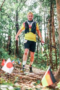 BIB: 
                            <button type="button" onclick="openModal(25717112)" class="btn btn-primary btn-sm float-right btn-popup" data-toggle="modal" data-target=".modal-high-quality">
                        <i class="fas fa-shopping-cart"></i> Add to Cart
                    </button>
                                            <button type="button" onclick="isThisMe(25717112, true)" class="btn btn-success btn-sm float-right btn-popup btn-isme hidden" data-toggle="tooltip" data-placement="bottom" title="นี่คือรูปของคุณใช่ไหม คลิกที่นี่เพื่อเอาเข้าอัลบั้ม">
                        <i class="fas fa-plus"></i> Add to album
                    </button>
                    <button type="button" onclick="isThisMe(25717112, false)" class="btn btn-warning btn-sm float-right btn-popup btn-isnotme hidden">
                        <i class="fas fa-ban"></i> Remove from album
                    </button>