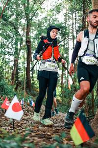 BIB: 
                            <button type="button" onclick="openModal(25710626)" class="btn btn-primary btn-sm float-right btn-popup" data-toggle="modal" data-target=".modal-high-quality">
                        <i class="fas fa-shopping-cart"></i> Add to Cart
                    </button>
                                            <button type="button" onclick="isThisMe(25710626, true)" class="btn btn-success btn-sm float-right btn-popup btn-isme hidden" data-toggle="tooltip" data-placement="bottom" title="นี่คือรูปของคุณใช่ไหม คลิกที่นี่เพื่อเอาเข้าอัลบั้ม">
                        <i class="fas fa-plus"></i> Add to album
                    </button>
                    <button type="button" onclick="isThisMe(25710626, false)" class="btn btn-warning btn-sm float-right btn-popup btn-isnotme hidden">
                        <i class="fas fa-ban"></i> Remove from album
                    </button>