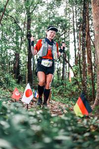 BIB: 
                            <button type="button" onclick="openModal(25721348)" class="btn btn-primary btn-sm float-right btn-popup" data-toggle="modal" data-target=".modal-high-quality">
                        <i class="fas fa-shopping-cart"></i> Add to Cart
                    </button>
                                            <button type="button" onclick="isThisMe(25721348, true)" class="btn btn-success btn-sm float-right btn-popup btn-isme hidden" data-toggle="tooltip" data-placement="bottom" title="นี่คือรูปของคุณใช่ไหม คลิกที่นี่เพื่อเอาเข้าอัลบั้ม">
                        <i class="fas fa-plus"></i> Add to album
                    </button>
                    <button type="button" onclick="isThisMe(25721348, false)" class="btn btn-warning btn-sm float-right btn-popup btn-isnotme hidden">
                        <i class="fas fa-ban"></i> Remove from album
                    </button>