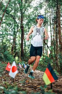 BIB: 
                            <button type="button" onclick="openModal(25708381)" class="btn btn-primary btn-sm float-right btn-popup" data-toggle="modal" data-target=".modal-high-quality">
                        <i class="fas fa-shopping-cart"></i> Add to Cart
                    </button>
                                            <button type="button" onclick="isThisMe(25708381, true)" class="btn btn-success btn-sm float-right btn-popup btn-isme hidden" data-toggle="tooltip" data-placement="bottom" title="นี่คือรูปของคุณใช่ไหม คลิกที่นี่เพื่อเอาเข้าอัลบั้ม">
                        <i class="fas fa-plus"></i> Add to album
                    </button>
                    <button type="button" onclick="isThisMe(25708381, false)" class="btn btn-warning btn-sm float-right btn-popup btn-isnotme hidden">
                        <i class="fas fa-ban"></i> Remove from album
                    </button>