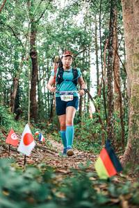 BIB: 
                            <button type="button" onclick="openModal(25729344)" class="btn btn-primary btn-sm float-right btn-popup" data-toggle="modal" data-target=".modal-high-quality">
                        <i class="fas fa-shopping-cart"></i> Add to Cart
                    </button>
                                            <button type="button" onclick="isThisMe(25729344, true)" class="btn btn-success btn-sm float-right btn-popup btn-isme hidden" data-toggle="tooltip" data-placement="bottom" title="นี่คือรูปของคุณใช่ไหม คลิกที่นี่เพื่อเอาเข้าอัลบั้ม">
                        <i class="fas fa-plus"></i> Add to album
                    </button>
                    <button type="button" onclick="isThisMe(25729344, false)" class="btn btn-warning btn-sm float-right btn-popup btn-isnotme hidden">
                        <i class="fas fa-ban"></i> Remove from album
                    </button>