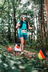 BIB: 
                            <button type="button" onclick="openModal(25722749)" class="btn btn-primary btn-sm float-right btn-popup" data-toggle="modal" data-target=".modal-high-quality">
                        <i class="fas fa-shopping-cart"></i> Add to Cart
                    </button>
                                            <button type="button" onclick="isThisMe(25722749, true)" class="btn btn-success btn-sm float-right btn-popup btn-isme hidden" data-toggle="tooltip" data-placement="bottom" title="นี่คือรูปของคุณใช่ไหม คลิกที่นี่เพื่อเอาเข้าอัลบั้ม">
                        <i class="fas fa-plus"></i> Add to album
                    </button>
                    <button type="button" onclick="isThisMe(25722749, false)" class="btn btn-warning btn-sm float-right btn-popup btn-isnotme hidden">
                        <i class="fas fa-ban"></i> Remove from album
                    </button>