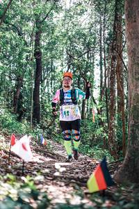 BIB: 
                            <button type="button" onclick="openModal(25743395)" class="btn btn-primary btn-sm float-right btn-popup" data-toggle="modal" data-target=".modal-high-quality">
                        <i class="fas fa-shopping-cart"></i> Add to Cart
                    </button>
                                            <button type="button" onclick="isThisMe(25743395, true)" class="btn btn-success btn-sm float-right btn-popup btn-isme hidden" data-toggle="tooltip" data-placement="bottom" title="นี่คือรูปของคุณใช่ไหม คลิกที่นี่เพื่อเอาเข้าอัลบั้ม">
                        <i class="fas fa-plus"></i> Add to album
                    </button>
                    <button type="button" onclick="isThisMe(25743395, false)" class="btn btn-warning btn-sm float-right btn-popup btn-isnotme hidden">
                        <i class="fas fa-ban"></i> Remove from album
                    </button>