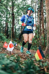 BIB: 
                            <button type="button" onclick="openModal(25729002)" class="btn btn-primary btn-sm float-right btn-popup" data-toggle="modal" data-target=".modal-high-quality">
                        <i class="fas fa-shopping-cart"></i> Add to Cart
                    </button>
                                            <button type="button" onclick="isThisMe(25729002, true)" class="btn btn-success btn-sm float-right btn-popup btn-isme hidden" data-toggle="tooltip" data-placement="bottom" title="นี่คือรูปของคุณใช่ไหม คลิกที่นี่เพื่อเอาเข้าอัลบั้ม">
                        <i class="fas fa-plus"></i> Add to album
                    </button>
                    <button type="button" onclick="isThisMe(25729002, false)" class="btn btn-warning btn-sm float-right btn-popup btn-isnotme hidden">
                        <i class="fas fa-ban"></i> Remove from album
                    </button>