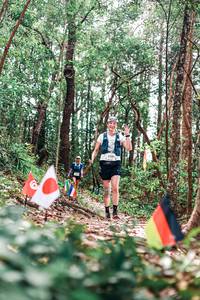 BIB: 
                            <button type="button" onclick="openModal(25730835)" class="btn btn-primary btn-sm float-right btn-popup" data-toggle="modal" data-target=".modal-high-quality">
                        <i class="fas fa-shopping-cart"></i> Add to Cart
                    </button>
                                            <button type="button" onclick="isThisMe(25730835, true)" class="btn btn-success btn-sm float-right btn-popup btn-isme hidden" data-toggle="tooltip" data-placement="bottom" title="นี่คือรูปของคุณใช่ไหม คลิกที่นี่เพื่อเอาเข้าอัลบั้ม">
                        <i class="fas fa-plus"></i> Add to album
                    </button>
                    <button type="button" onclick="isThisMe(25730835, false)" class="btn btn-warning btn-sm float-right btn-popup btn-isnotme hidden">
                        <i class="fas fa-ban"></i> Remove from album
                    </button>