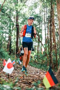 BIB: 
                            <button type="button" onclick="openModal(25713891)" class="btn btn-primary btn-sm float-right btn-popup" data-toggle="modal" data-target=".modal-high-quality">
                        <i class="fas fa-shopping-cart"></i> Add to Cart
                    </button>
                                            <button type="button" onclick="isThisMe(25713891, true)" class="btn btn-success btn-sm float-right btn-popup btn-isme hidden" data-toggle="tooltip" data-placement="bottom" title="นี่คือรูปของคุณใช่ไหม คลิกที่นี่เพื่อเอาเข้าอัลบั้ม">
                        <i class="fas fa-plus"></i> Add to album
                    </button>
                    <button type="button" onclick="isThisMe(25713891, false)" class="btn btn-warning btn-sm float-right btn-popup btn-isnotme hidden">
                        <i class="fas fa-ban"></i> Remove from album
                    </button>