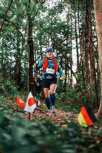 BIB: 
                            <button type="button" onclick="openModal(25723016)" class="btn btn-primary btn-sm float-right btn-popup" data-toggle="modal" data-target=".modal-high-quality">
                        <i class="fas fa-shopping-cart"></i> Add to Cart
                    </button>
                                            <button type="button" onclick="isThisMe(25723016, true)" class="btn btn-success btn-sm float-right btn-popup btn-isme hidden" data-toggle="tooltip" data-placement="bottom" title="นี่คือรูปของคุณใช่ไหม คลิกที่นี่เพื่อเอาเข้าอัลบั้ม">
                        <i class="fas fa-plus"></i> Add to album
                    </button>
                    <button type="button" onclick="isThisMe(25723016, false)" class="btn btn-warning btn-sm float-right btn-popup btn-isnotme hidden">
                        <i class="fas fa-ban"></i> Remove from album
                    </button>