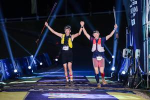 BIB: 
                            <button type="button" onclick="openModal(25520877)" class="btn btn-primary btn-sm float-right btn-popup" data-toggle="modal" data-target=".modal-high-quality">
                        <i class="fas fa-shopping-cart"></i> Add to Cart
                    </button>
                                            <button type="button" onclick="isThisMe(25520877, true)" class="btn btn-success btn-sm float-right btn-popup btn-isme hidden" data-toggle="tooltip" data-placement="bottom" title="นี่คือรูปของคุณใช่ไหม คลิกที่นี่เพื่อเอาเข้าอัลบั้ม">
                        <i class="fas fa-plus"></i> Add to album
                    </button>
                    <button type="button" onclick="isThisMe(25520877, false)" class="btn btn-warning btn-sm float-right btn-popup btn-isnotme hidden">
                        <i class="fas fa-ban"></i> Remove from album
                    </button>