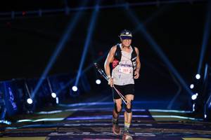 BIB: 
                            <button type="button" onclick="openModal(25518270)" class="btn btn-primary btn-sm float-right btn-popup" data-toggle="modal" data-target=".modal-high-quality">
                        <i class="fas fa-shopping-cart"></i> Add to Cart
                    </button>
                                            <button type="button" onclick="isThisMe(25518270, true)" class="btn btn-success btn-sm float-right btn-popup btn-isme hidden" data-toggle="tooltip" data-placement="bottom" title="นี่คือรูปของคุณใช่ไหม คลิกที่นี่เพื่อเอาเข้าอัลบั้ม">
                        <i class="fas fa-plus"></i> Add to album
                    </button>
                    <button type="button" onclick="isThisMe(25518270, false)" class="btn btn-warning btn-sm float-right btn-popup btn-isnotme hidden">
                        <i class="fas fa-ban"></i> Remove from album
                    </button>
