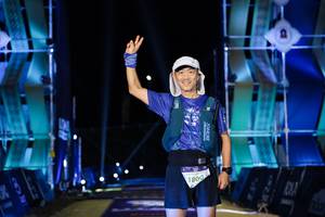 BIB: 
                            <button type="button" onclick="openModal(25522423)" class="btn btn-primary btn-sm float-right btn-popup" data-toggle="modal" data-target=".modal-high-quality">
                        <i class="fas fa-shopping-cart"></i> Add to Cart
                    </button>
                                            <button type="button" onclick="isThisMe(25522423, true)" class="btn btn-success btn-sm float-right btn-popup btn-isme hidden" data-toggle="tooltip" data-placement="bottom" title="นี่คือรูปของคุณใช่ไหม คลิกที่นี่เพื่อเอาเข้าอัลบั้ม">
                        <i class="fas fa-plus"></i> Add to album
                    </button>
                    <button type="button" onclick="isThisMe(25522423, false)" class="btn btn-warning btn-sm float-right btn-popup btn-isnotme hidden">
                        <i class="fas fa-ban"></i> Remove from album
                    </button>