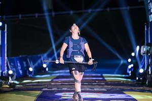 BIB: 
                            <button type="button" onclick="openModal(25518619)" class="btn btn-primary btn-sm float-right btn-popup" data-toggle="modal" data-target=".modal-high-quality">
                        <i class="fas fa-shopping-cart"></i> Add to Cart
                    </button>
                                            <button type="button" onclick="isThisMe(25518619, true)" class="btn btn-success btn-sm float-right btn-popup btn-isme hidden" data-toggle="tooltip" data-placement="bottom" title="นี่คือรูปของคุณใช่ไหม คลิกที่นี่เพื่อเอาเข้าอัลบั้ม">
                        <i class="fas fa-plus"></i> Add to album
                    </button>
                    <button type="button" onclick="isThisMe(25518619, false)" class="btn btn-warning btn-sm float-right btn-popup btn-isnotme hidden">
                        <i class="fas fa-ban"></i> Remove from album
                    </button>