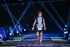 BIB: 
                            <button type="button" onclick="openModal(25518834)" class="btn btn-primary btn-sm float-right btn-popup" data-toggle="modal" data-target=".modal-high-quality">
                        <i class="fas fa-shopping-cart"></i> Add to Cart
                    </button>
                                            <button type="button" onclick="isThisMe(25518834, true)" class="btn btn-success btn-sm float-right btn-popup btn-isme hidden" data-toggle="tooltip" data-placement="bottom" title="นี่คือรูปของคุณใช่ไหม คลิกที่นี่เพื่อเอาเข้าอัลบั้ม">
                        <i class="fas fa-plus"></i> Add to album
                    </button>
                    <button type="button" onclick="isThisMe(25518834, false)" class="btn btn-warning btn-sm float-right btn-popup btn-isnotme hidden">
                        <i class="fas fa-ban"></i> Remove from album
                    </button>