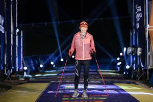 BIB: 
                            <button type="button" onclick="openModal(25518381)" class="btn btn-primary btn-sm float-right btn-popup" data-toggle="modal" data-target=".modal-high-quality">
                        <i class="fas fa-shopping-cart"></i> Add to Cart
                    </button>
                                            <button type="button" onclick="isThisMe(25518381, true)" class="btn btn-success btn-sm float-right btn-popup btn-isme hidden" data-toggle="tooltip" data-placement="bottom" title="นี่คือรูปของคุณใช่ไหม คลิกที่นี่เพื่อเอาเข้าอัลบั้ม">
                        <i class="fas fa-plus"></i> Add to album
                    </button>
                    <button type="button" onclick="isThisMe(25518381, false)" class="btn btn-warning btn-sm float-right btn-popup btn-isnotme hidden">
                        <i class="fas fa-ban"></i> Remove from album
                    </button>