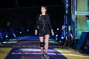 BIB: 
                            <button type="button" onclick="openModal(25517375)" class="btn btn-primary btn-sm float-right btn-popup" data-toggle="modal" data-target=".modal-high-quality">
                        <i class="fas fa-shopping-cart"></i> Add to Cart
                    </button>
                                            <button type="button" onclick="isThisMe(25517375, true)" class="btn btn-success btn-sm float-right btn-popup btn-isme hidden" data-toggle="tooltip" data-placement="bottom" title="นี่คือรูปของคุณใช่ไหม คลิกที่นี่เพื่อเอาเข้าอัลบั้ม">
                        <i class="fas fa-plus"></i> Add to album
                    </button>
                    <button type="button" onclick="isThisMe(25517375, false)" class="btn btn-warning btn-sm float-right btn-popup btn-isnotme hidden">
                        <i class="fas fa-ban"></i> Remove from album
                    </button>