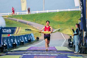 BIB: 
                            <button type="button" onclick="openModal(25524244)" class="btn btn-primary btn-sm float-right btn-popup" data-toggle="modal" data-target=".modal-high-quality">
                        <i class="fas fa-shopping-cart"></i> Add to Cart
                    </button>
                                            <button type="button" onclick="isThisMe(25524244, true)" class="btn btn-success btn-sm float-right btn-popup btn-isme hidden" data-toggle="tooltip" data-placement="bottom" title="นี่คือรูปของคุณใช่ไหม คลิกที่นี่เพื่อเอาเข้าอัลบั้ม">
                        <i class="fas fa-plus"></i> Add to album
                    </button>
                    <button type="button" onclick="isThisMe(25524244, false)" class="btn btn-warning btn-sm float-right btn-popup btn-isnotme hidden">
                        <i class="fas fa-ban"></i> Remove from album
                    </button>