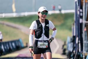 BIB: 
                            <button type="button" onclick="openModal(25601742)" class="btn btn-primary btn-sm float-right btn-popup" data-toggle="modal" data-target=".modal-high-quality">
                        <i class="fas fa-shopping-cart"></i> Add to Cart
                    </button>
                                            <button type="button" onclick="isThisMe(25601742, true)" class="btn btn-success btn-sm float-right btn-popup btn-isme hidden" data-toggle="tooltip" data-placement="bottom" title="นี่คือรูปของคุณใช่ไหม คลิกที่นี่เพื่อเอาเข้าอัลบั้ม">
                        <i class="fas fa-plus"></i> Add to album
                    </button>
                    <button type="button" onclick="isThisMe(25601742, false)" class="btn btn-warning btn-sm float-right btn-popup btn-isnotme hidden">
                        <i class="fas fa-ban"></i> Remove from album
                    </button>