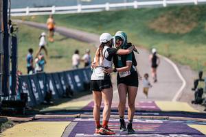 BIB: 
                            <button type="button" onclick="openModal(25601809)" class="btn btn-primary btn-sm float-right btn-popup" data-toggle="modal" data-target=".modal-high-quality">
                        <i class="fas fa-shopping-cart"></i> Add to Cart
                    </button>
                                            <button type="button" onclick="isThisMe(25601809, true)" class="btn btn-success btn-sm float-right btn-popup btn-isme hidden" data-toggle="tooltip" data-placement="bottom" title="นี่คือรูปของคุณใช่ไหม คลิกที่นี่เพื่อเอาเข้าอัลบั้ม">
                        <i class="fas fa-plus"></i> Add to album
                    </button>
                    <button type="button" onclick="isThisMe(25601809, false)" class="btn btn-warning btn-sm float-right btn-popup btn-isnotme hidden">
                        <i class="fas fa-ban"></i> Remove from album
                    </button>