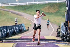 BIB: 
                            <button type="button" onclick="openModal(25601397)" class="btn btn-primary btn-sm float-right btn-popup" data-toggle="modal" data-target=".modal-high-quality">
                        <i class="fas fa-shopping-cart"></i> Add to Cart
                    </button>
                                            <button type="button" onclick="isThisMe(25601397, true)" class="btn btn-success btn-sm float-right btn-popup btn-isme hidden" data-toggle="tooltip" data-placement="bottom" title="นี่คือรูปของคุณใช่ไหม คลิกที่นี่เพื่อเอาเข้าอัลบั้ม">
                        <i class="fas fa-plus"></i> Add to album
                    </button>
                    <button type="button" onclick="isThisMe(25601397, false)" class="btn btn-warning btn-sm float-right btn-popup btn-isnotme hidden">
                        <i class="fas fa-ban"></i> Remove from album
                    </button>