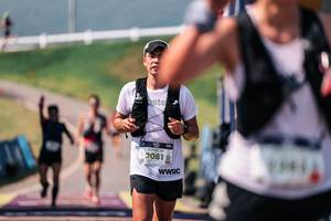 BIB: 
                            <button type="button" onclick="openModal(25604855)" class="btn btn-primary btn-sm float-right btn-popup" data-toggle="modal" data-target=".modal-high-quality">
                        <i class="fas fa-shopping-cart"></i> Add to Cart
                    </button>
                                            <button type="button" onclick="isThisMe(25604855, true)" class="btn btn-success btn-sm float-right btn-popup btn-isme hidden" data-toggle="tooltip" data-placement="bottom" title="นี่คือรูปของคุณใช่ไหม คลิกที่นี่เพื่อเอาเข้าอัลบั้ม">
                        <i class="fas fa-plus"></i> Add to album
                    </button>
                    <button type="button" onclick="isThisMe(25604855, false)" class="btn btn-warning btn-sm float-right btn-popup btn-isnotme hidden">
                        <i class="fas fa-ban"></i> Remove from album
                    </button>