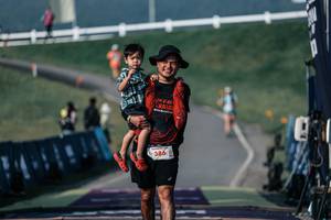 BIB: 
                            <button type="button" onclick="openModal(25595872)" class="btn btn-primary btn-sm float-right btn-popup" data-toggle="modal" data-target=".modal-high-quality">
                        <i class="fas fa-shopping-cart"></i> Add to Cart
                    </button>
                                            <button type="button" onclick="isThisMe(25595872, true)" class="btn btn-success btn-sm float-right btn-popup btn-isme hidden" data-toggle="tooltip" data-placement="bottom" title="นี่คือรูปของคุณใช่ไหม คลิกที่นี่เพื่อเอาเข้าอัลบั้ม">
                        <i class="fas fa-plus"></i> Add to album
                    </button>
                    <button type="button" onclick="isThisMe(25595872, false)" class="btn btn-warning btn-sm float-right btn-popup btn-isnotme hidden">
                        <i class="fas fa-ban"></i> Remove from album
                    </button>