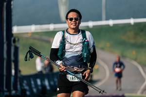 BIB: 
                            <button type="button" onclick="openModal(25596443)" class="btn btn-primary btn-sm float-right btn-popup" data-toggle="modal" data-target=".modal-high-quality">
                        <i class="fas fa-shopping-cart"></i> Add to Cart
                    </button>
                                            <button type="button" onclick="isThisMe(25596443, true)" class="btn btn-success btn-sm float-right btn-popup btn-isme hidden" data-toggle="tooltip" data-placement="bottom" title="นี่คือรูปของคุณใช่ไหม คลิกที่นี่เพื่อเอาเข้าอัลบั้ม">
                        <i class="fas fa-plus"></i> Add to album
                    </button>
                    <button type="button" onclick="isThisMe(25596443, false)" class="btn btn-warning btn-sm float-right btn-popup btn-isnotme hidden">
                        <i class="fas fa-ban"></i> Remove from album
                    </button>