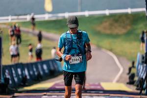 BIB: 
                            <button type="button" onclick="openModal(25606464)" class="btn btn-primary btn-sm float-right btn-popup" data-toggle="modal" data-target=".modal-high-quality">
                        <i class="fas fa-shopping-cart"></i> Add to Cart
                    </button>
                                            <button type="button" onclick="isThisMe(25606464, true)" class="btn btn-success btn-sm float-right btn-popup btn-isme hidden" data-toggle="tooltip" data-placement="bottom" title="นี่คือรูปของคุณใช่ไหม คลิกที่นี่เพื่อเอาเข้าอัลบั้ม">
                        <i class="fas fa-plus"></i> Add to album
                    </button>
                    <button type="button" onclick="isThisMe(25606464, false)" class="btn btn-warning btn-sm float-right btn-popup btn-isnotme hidden">
                        <i class="fas fa-ban"></i> Remove from album
                    </button>