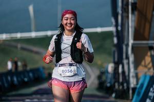 BIB: 
                            <button type="button" onclick="openModal(25594091)" class="btn btn-primary btn-sm float-right btn-popup" data-toggle="modal" data-target=".modal-high-quality">
                        <i class="fas fa-shopping-cart"></i> Add to Cart
                    </button>
                                            <button type="button" onclick="isThisMe(25594091, true)" class="btn btn-success btn-sm float-right btn-popup btn-isme hidden" data-toggle="tooltip" data-placement="bottom" title="นี่คือรูปของคุณใช่ไหม คลิกที่นี่เพื่อเอาเข้าอัลบั้ม">
                        <i class="fas fa-plus"></i> Add to album
                    </button>
                    <button type="button" onclick="isThisMe(25594091, false)" class="btn btn-warning btn-sm float-right btn-popup btn-isnotme hidden">
                        <i class="fas fa-ban"></i> Remove from album
                    </button>