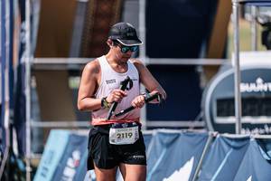 BIB: 
                            <button type="button" onclick="openModal(25603831)" class="btn btn-primary btn-sm float-right btn-popup" data-toggle="modal" data-target=".modal-high-quality">
                        <i class="fas fa-shopping-cart"></i> Add to Cart
                    </button>
                                            <button type="button" onclick="isThisMe(25603831, true)" class="btn btn-success btn-sm float-right btn-popup btn-isme hidden" data-toggle="tooltip" data-placement="bottom" title="นี่คือรูปของคุณใช่ไหม คลิกที่นี่เพื่อเอาเข้าอัลบั้ม">
                        <i class="fas fa-plus"></i> Add to album
                    </button>
                    <button type="button" onclick="isThisMe(25603831, false)" class="btn btn-warning btn-sm float-right btn-popup btn-isnotme hidden">
                        <i class="fas fa-ban"></i> Remove from album
                    </button>