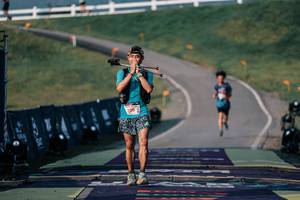 BIB: 
                            <button type="button" onclick="openModal(25592206)" class="btn btn-primary btn-sm float-right btn-popup" data-toggle="modal" data-target=".modal-high-quality">
                        <i class="fas fa-shopping-cart"></i> Add to Cart
                    </button>
                                            <button type="button" onclick="isThisMe(25592206, true)" class="btn btn-success btn-sm float-right btn-popup btn-isme hidden" data-toggle="tooltip" data-placement="bottom" title="นี่คือรูปของคุณใช่ไหม คลิกที่นี่เพื่อเอาเข้าอัลบั้ม">
                        <i class="fas fa-plus"></i> Add to album
                    </button>
                    <button type="button" onclick="isThisMe(25592206, false)" class="btn btn-warning btn-sm float-right btn-popup btn-isnotme hidden">
                        <i class="fas fa-ban"></i> Remove from album
                    </button>