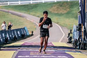 BIB: 
                            <button type="button" onclick="openModal(25602178)" class="btn btn-primary btn-sm float-right btn-popup" data-toggle="modal" data-target=".modal-high-quality">
                        <i class="fas fa-shopping-cart"></i> Add to Cart
                    </button>
                                            <button type="button" onclick="isThisMe(25602178, true)" class="btn btn-success btn-sm float-right btn-popup btn-isme hidden" data-toggle="tooltip" data-placement="bottom" title="นี่คือรูปของคุณใช่ไหม คลิกที่นี่เพื่อเอาเข้าอัลบั้ม">
                        <i class="fas fa-plus"></i> Add to album
                    </button>
                    <button type="button" onclick="isThisMe(25602178, false)" class="btn btn-warning btn-sm float-right btn-popup btn-isnotme hidden">
                        <i class="fas fa-ban"></i> Remove from album
                    </button>