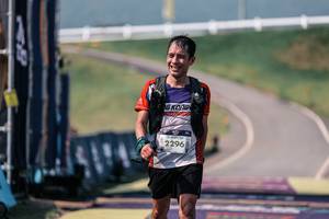 BIB: 
                            <button type="button" onclick="openModal(25600878)" class="btn btn-primary btn-sm float-right btn-popup" data-toggle="modal" data-target=".modal-high-quality">
                        <i class="fas fa-shopping-cart"></i> Add to Cart
                    </button>
                                            <button type="button" onclick="isThisMe(25600878, true)" class="btn btn-success btn-sm float-right btn-popup btn-isme hidden" data-toggle="tooltip" data-placement="bottom" title="นี่คือรูปของคุณใช่ไหม คลิกที่นี่เพื่อเอาเข้าอัลบั้ม">
                        <i class="fas fa-plus"></i> Add to album
                    </button>
                    <button type="button" onclick="isThisMe(25600878, false)" class="btn btn-warning btn-sm float-right btn-popup btn-isnotme hidden">
                        <i class="fas fa-ban"></i> Remove from album
                    </button>