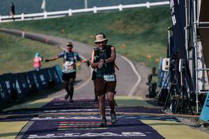 BIB: 
                            <button type="button" onclick="openModal(25597197)" class="btn btn-primary btn-sm float-right btn-popup" data-toggle="modal" data-target=".modal-high-quality">
                        <i class="fas fa-shopping-cart"></i> Add to Cart
                    </button>
                                            <button type="button" onclick="isThisMe(25597197, true)" class="btn btn-success btn-sm float-right btn-popup btn-isme hidden" data-toggle="tooltip" data-placement="bottom" title="นี่คือรูปของคุณใช่ไหม คลิกที่นี่เพื่อเอาเข้าอัลบั้ม">
                        <i class="fas fa-plus"></i> Add to album
                    </button>
                    <button type="button" onclick="isThisMe(25597197, false)" class="btn btn-warning btn-sm float-right btn-popup btn-isnotme hidden">
                        <i class="fas fa-ban"></i> Remove from album
                    </button>