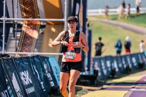 BIB: 
                            <button type="button" onclick="openModal(25606052)" class="btn btn-primary btn-sm float-right btn-popup" data-toggle="modal" data-target=".modal-high-quality">
                        <i class="fas fa-shopping-cart"></i> Add to Cart
                    </button>
                                            <button type="button" onclick="isThisMe(25606052, true)" class="btn btn-success btn-sm float-right btn-popup btn-isme hidden" data-toggle="tooltip" data-placement="bottom" title="นี่คือรูปของคุณใช่ไหม คลิกที่นี่เพื่อเอาเข้าอัลบั้ม">
                        <i class="fas fa-plus"></i> Add to album
                    </button>
                    <button type="button" onclick="isThisMe(25606052, false)" class="btn btn-warning btn-sm float-right btn-popup btn-isnotme hidden">
                        <i class="fas fa-ban"></i> Remove from album
                    </button>