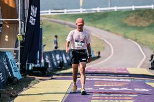 BIB: 
                            <button type="button" onclick="openModal(25603251)" class="btn btn-primary btn-sm float-right btn-popup" data-toggle="modal" data-target=".modal-high-quality">
                        <i class="fas fa-shopping-cart"></i> Add to Cart
                    </button>
                                            <button type="button" onclick="isThisMe(25603251, true)" class="btn btn-success btn-sm float-right btn-popup btn-isme hidden" data-toggle="tooltip" data-placement="bottom" title="นี่คือรูปของคุณใช่ไหม คลิกที่นี่เพื่อเอาเข้าอัลบั้ม">
                        <i class="fas fa-plus"></i> Add to album
                    </button>
                    <button type="button" onclick="isThisMe(25603251, false)" class="btn btn-warning btn-sm float-right btn-popup btn-isnotme hidden">
                        <i class="fas fa-ban"></i> Remove from album
                    </button>